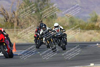 media/Nov-06-2023-Moto Forza (Mon) [[ce023d0744]]/3-Intermediate Group/Session 4 (Turns 2 and 1 Exit)/